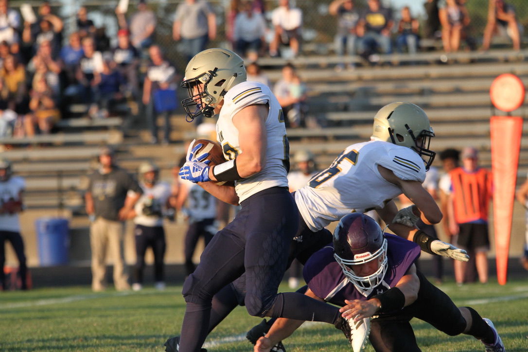 York vs. Blair football 27.jpg